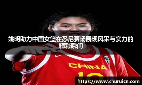 XK星空官方网站