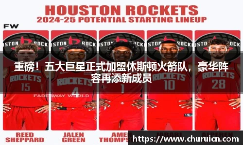 XK星空官方网站