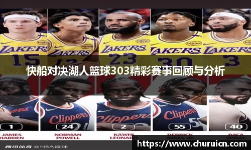 XK星空官方网站