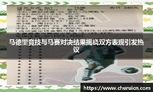 XK星空官方网站