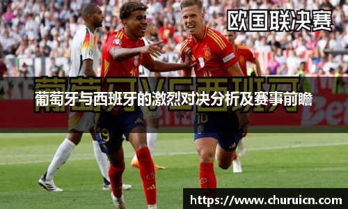 XK星空体育