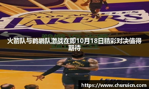 XK星空体育