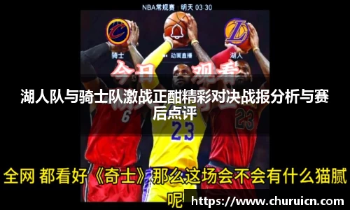 XK星空体育