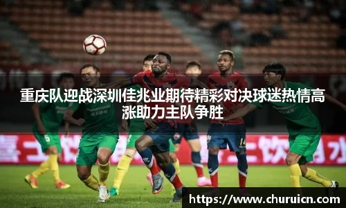 XK星空体育