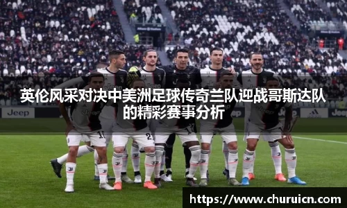 XK星空官方网站