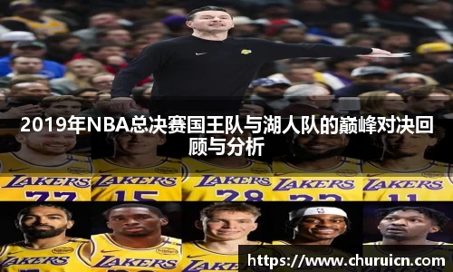XK星空官方网站