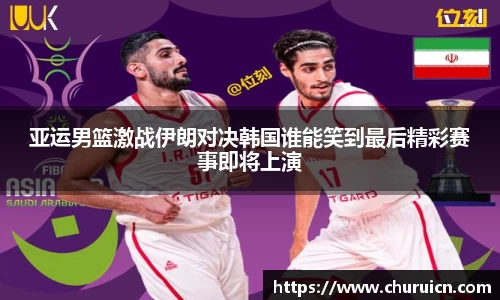 XK星空官方网站