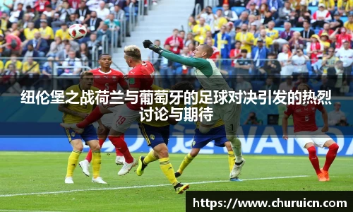 XK星空官方网站