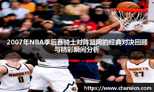 XK星空官方网站