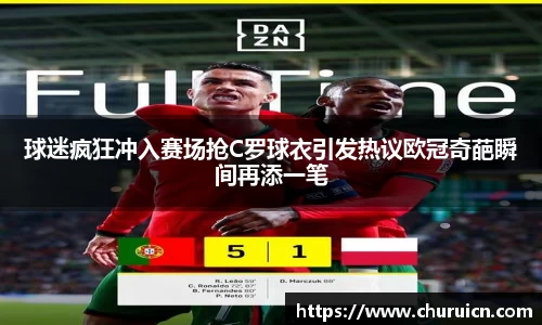 XK星空官方网站