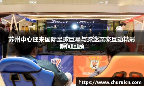 XK星空官方网站