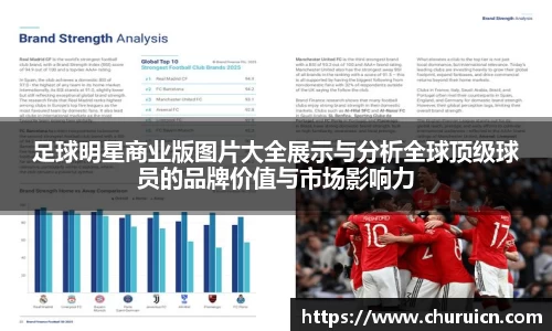 XK星空官方网站