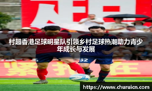 XK星空官方网站