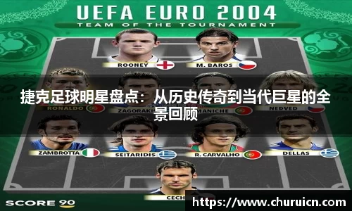 捷克足球明星盘点：从历史传奇到当代巨星的全景回顾