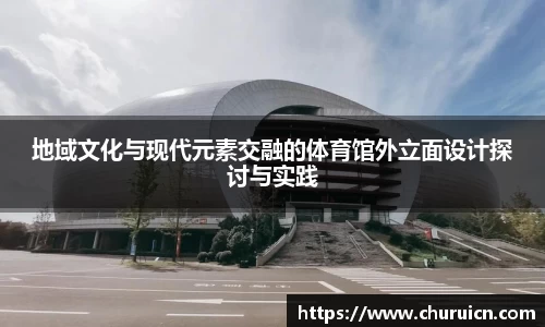 XK星空官方网站