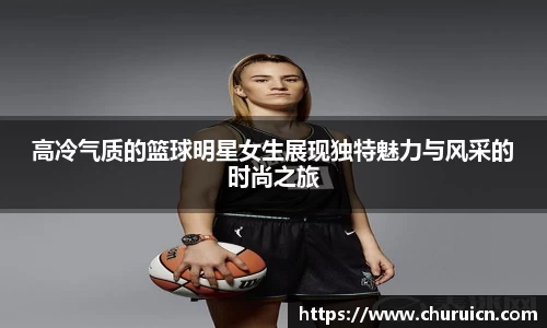 XK官网