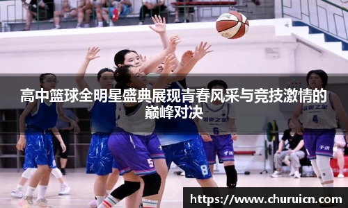 XK星空官网