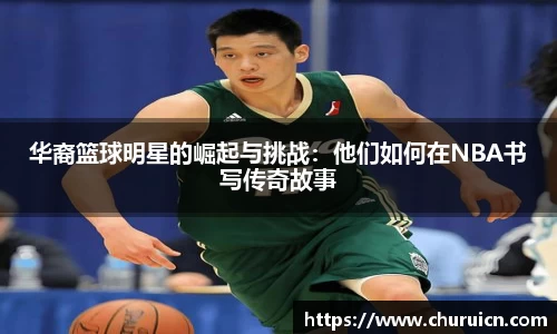 XK星空官网