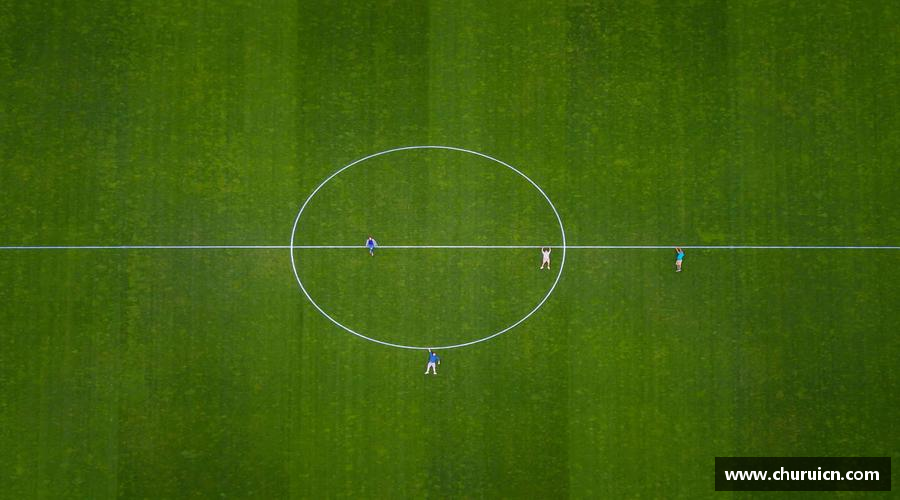 XK官网跃动青春，激情体育